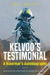 Capa do artigo Kelvoo