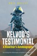Kelvoo'S Testimonial