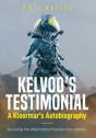 Kelvoo'S Testimonial - Preview
