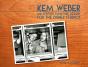 Kem Weber - Preview