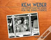 Kem Weber