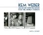 Kem Weber - Preview