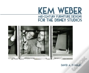 Capa do artigo Kem Weber