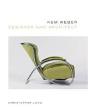 Kem Weber, Designer And Architect - Preview