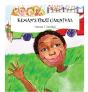 Keman'S First Carnival - Preview