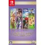 Kemco RPG Selection Vol. 10 (Multi-Language) Nintendo Switch - Preview