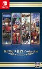 Kemco RPG Selection Vol. 2 (Import) Nintendo Switch - Preview