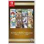 Kemco RPG Selection Vol. 3 (Multi-Language) Nintendo Switch - Preview