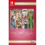 Kemco RPG Selection Vol. 6 (Multi-Language) Nintedo Switch - Preview