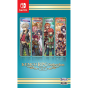 Kemco RPG Selection Vol. 7 (Multi-Language) Nintendo Switch - Preview