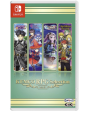 Kemco RPG Selection Vol. 9 (Multi-Language) Nintendo Switch - Preview