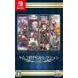 Kemco RPG Selection Vol.12 Multi-Language Nintendo Switch - Preview