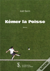 Kemer La Poisse