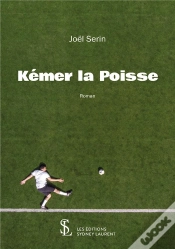 Capa do artigo Kemer La Poisse