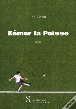 Capa do artigo Kemer La Poisse