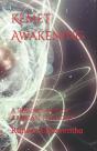 Kemet Awakening - Preview