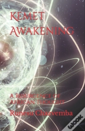 Kemet Awakening
