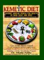 Kemetic Diet - Preview