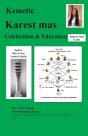 Kemetic Karest Mas Celebration & Education - Preview