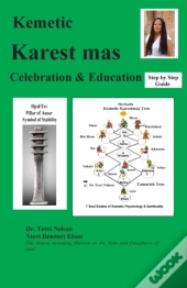 Kemetic Karest Mas Celebration & Education