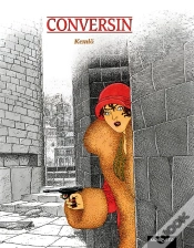 Capa do artigo Kemlo