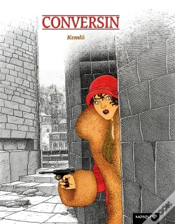 Capa do artigo Kemlo
