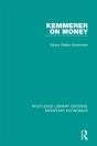 Kemmerer On Money - Preview