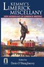 Kemmy'S Limerick Miscellany - Preview
