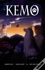 Capa do artigo Kemo