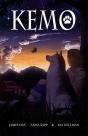 Kemo - Preview
