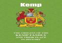 Kemp