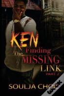 Ken 2