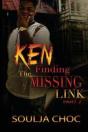 Ken 2 - Preview