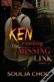 Capa do artigo Ken 2
