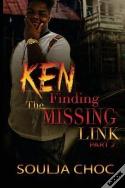 Capa do artigo Ken 2
