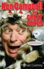Ken Campbell: The Great Caper - Preview