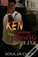 Ken