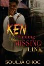 Ken - Preview