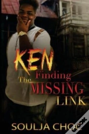 Capa do artigo Ken