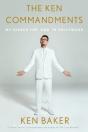 Ken Commandments - Preview