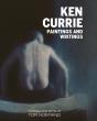Ken Currie - Preview
