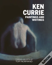 Capa do artigo Ken Currie