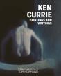 Ken Currie - Preview