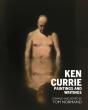 Ken Currie - Preview