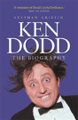 Ken Dodd - Preview