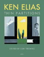 Ken Elias - Preview