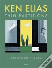 Capa do artigo Ken Elias