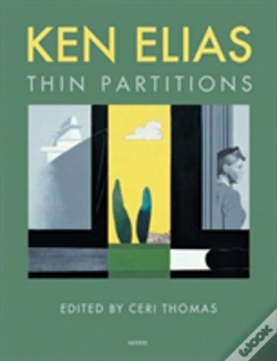 Capa do artigo Ken Elias