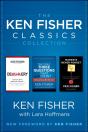 Ken Fisher Classics Collection - Preview