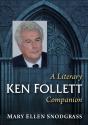 Ken Follett - Preview